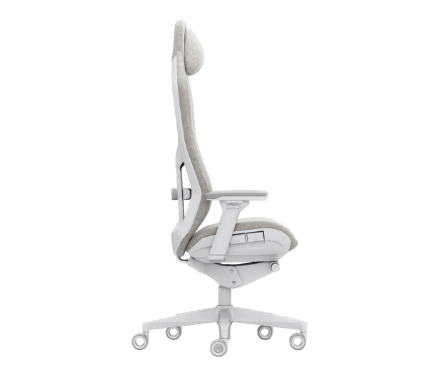 Fractal Design Refine 2 Fabric Light - 1593878 - zdjęcie 6